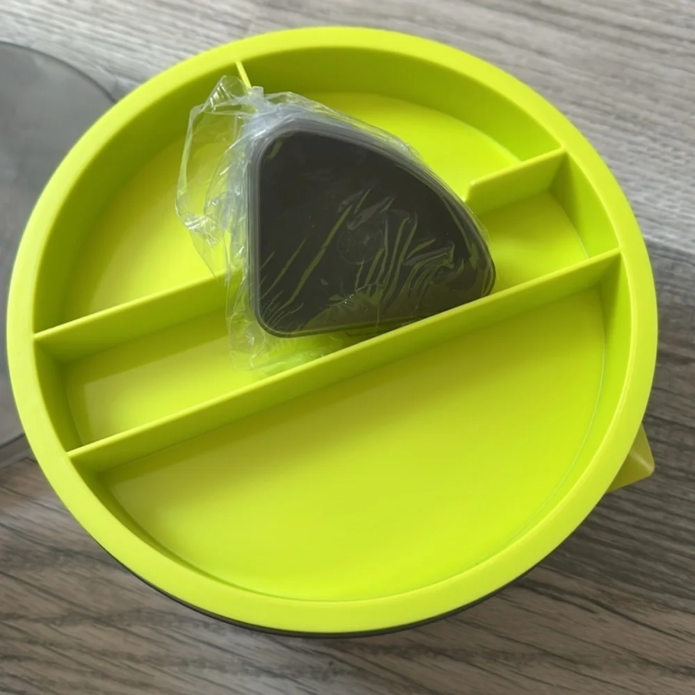 The Pampered Chef pampered chef